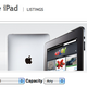 Image for article titled Sell Your iPad Overseas on eBay and Profit